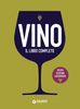 Vino. Il libro completo